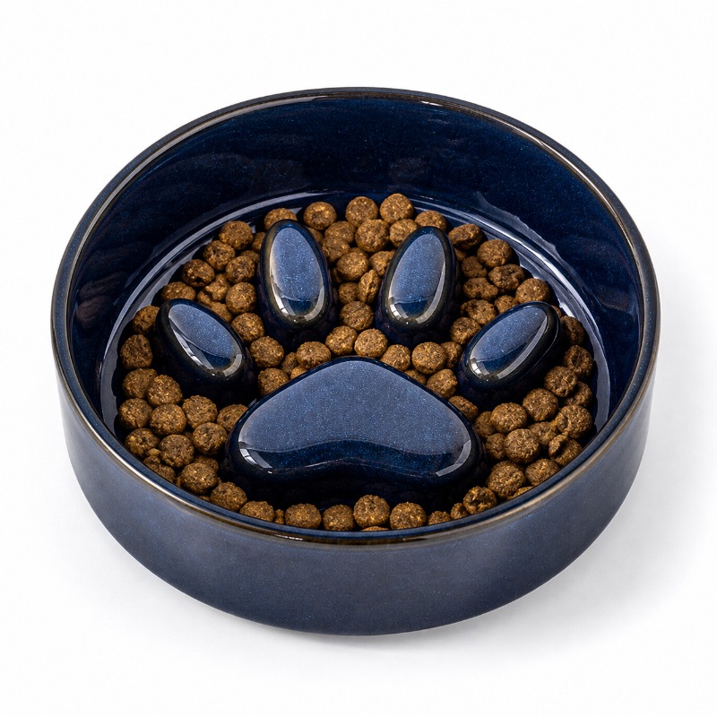 2027 Gamelle pour chat et chie - Royal Canin Food Medium avis et prix